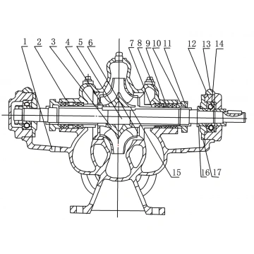 Ең жақсы егде жезөкшелердің фотосуреттері